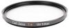 Zeiss 1856-323, Zeiss 67mm UV protect T* multicoated filter