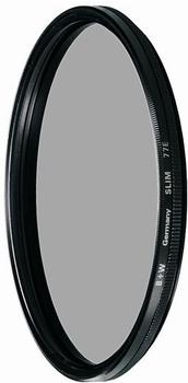 B+W Filter F-Pro S03 Circular E 49mm