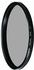 B+W F-Pro S03 Circular E