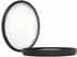 Marumi DHG Lens Protect
