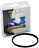 Marumi DHG Lens Protect