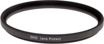 Marumi DHG Lens Protect 52mm