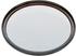 B+W XS-Pro Digital HTC Circular KSM MRC nano