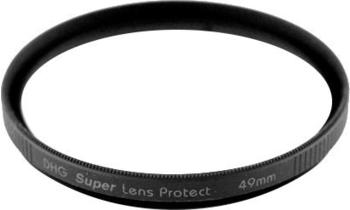 Marumi DHG Lens Protect 49mm