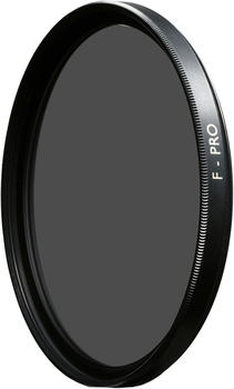 B+W Filter B+W 2.0X 022 E105mm