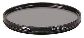 Hoya Pol Circular Slim 55mm