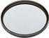 B+W F-Pro S03 Circular E