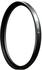 B+W F-Pro UV-Filter MRC