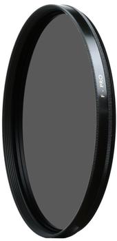 B+W F-Pro S03 Circular MRC 39mm