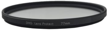 Marumi 77mm DHG Lens Protect Filter