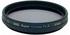 Marumi DHG Super Circular Polarising Filter