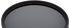 Marumi DHG Super Circular Polarising Filter