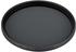 Marumi DHG Super Circular Polarising Filter