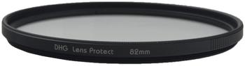 Marumi 82mm DHG Lens Protect Filter