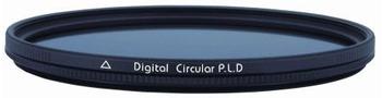 Marumi 52mm DHG Circular PL(D) Filter