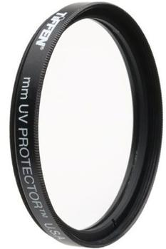 Tiffen 62WIDUVP 62mm Wide Angle UV Protector