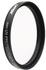 Tiffen UV Protector