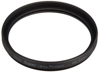 Marumi 40.5mm DHG Super Lens Protect Filter