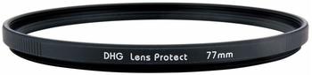 Marumi 43mm DHG Lens Protect Filter