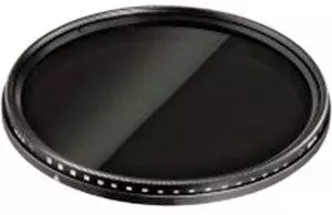 Hama ND 2-400 Vario 67mm