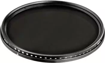 Hama ND 2-400 Vario 58mm
