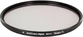 Difox Skylight 1B digital 82 MultiCoated