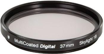 Difox Skylight 1B digital 37 MultiCoated