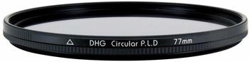 Marumi 67mm DHG Circular PL Filter