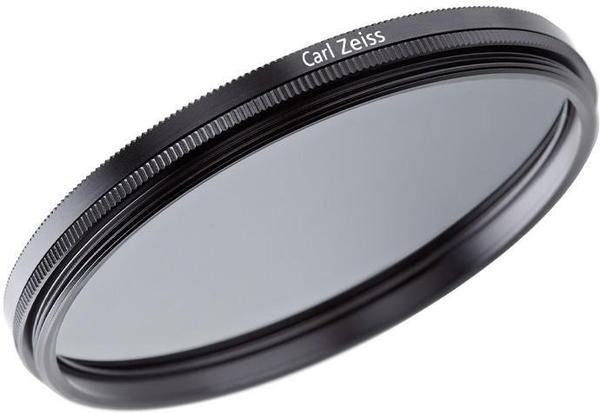 Zeiss T* POL Filter (zirkular) 62mm