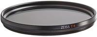 Zeiss T* POL Filter (zirkular) 55mm