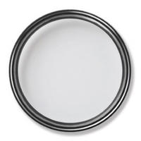 Zeiss T* UV-Filter 52mm