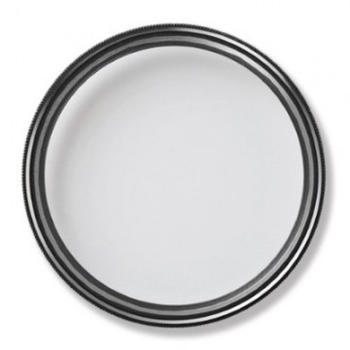 Zeiss T* UV 52mm
