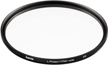 Hama L-Protect HTMC Wide 67mm