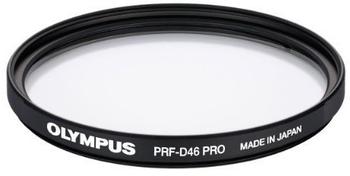 Olympus PRF-D46 Pro MFT