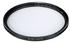 B+W XS-Pro Digital 010 UV-Haze MRC nano
