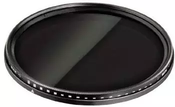Hama ND 2-400 Vario 49mm