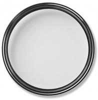 Zeiss T* UV-Filter 46mm