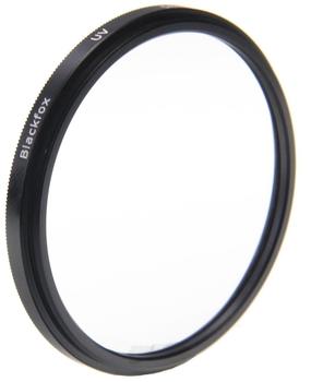 Blackfox UV Filter 49 mm MC