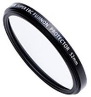 Fujifilm PRF-52 Schutzfilter