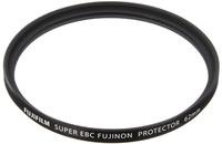 Fujifilm 16240999, FujiFilm PRF-62 protector filter