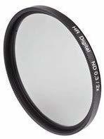 Rodenstock HR Digital super MC ND 0,3/2x 52mm