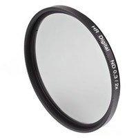 Rodenstock HR Digital super MC ND 0,3/2x 67mm