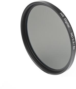 Rodenstock HR Digital super MC ND 0,9/8x 72mm