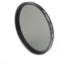 Rodenstock HR Digital super MC ND 0,9/8x 52mm