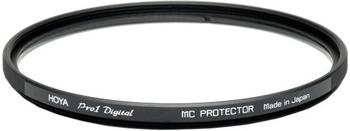 Hoya Protector Pro1 Digital 40,5mm