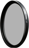B+W 12418, B+W Graufilter ND 0,6 (102) 37x0,75 mm MRC F-Pro