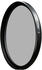 B+W grau 4x (102)