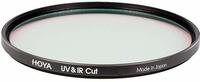 Hoya UV-IR Cut E 77mm