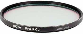 Hoya UV-IR Cut E 77mm