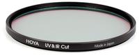 Hoya UV-IR Cut E 58mm
